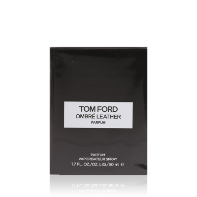 Tom Ford Ombre Leather Parfum 50 ml