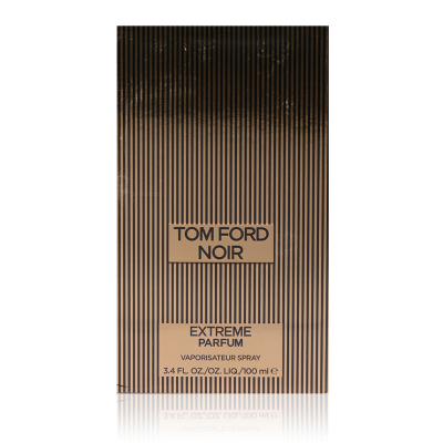 Tom Ford Noir Extreme Parfum 100 ml