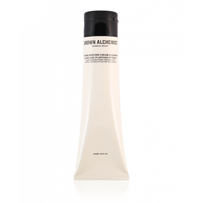 Grown Alchemist Hydra-Restore Cream Cleanser 100 ml