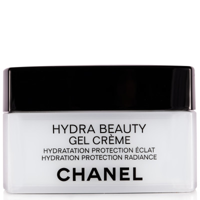Chanel Hydra Beauty Gel Creme 50 g