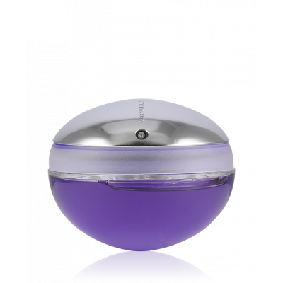 Flakon: Ultraviolet von Paco Rabanne