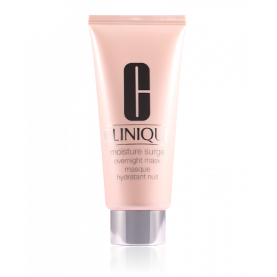 Clinique Moisture Surge Overnight Mask 100 ml