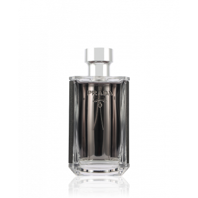 Prada L´Homme Eau de Toilette 50 ml