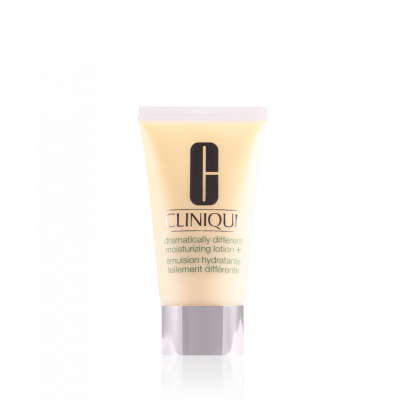 Clinique Dramatically Diffrent Moisturizing Lotion 50 ml