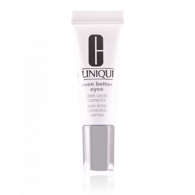 Clinique Even Better Eyes Dark Circle Corrector 10 ml