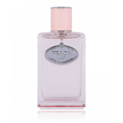 Flakon: Infusion de Rose von Prada