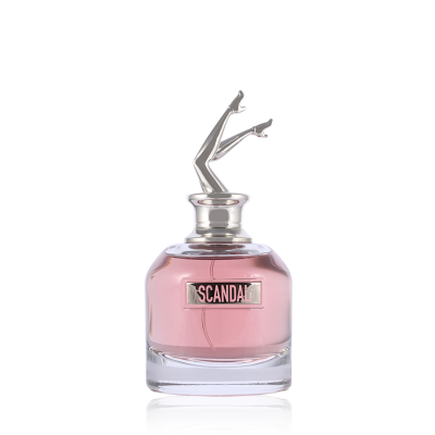 Flakon: Scandal von Jean Paul Gaultier