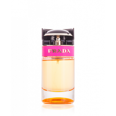 Prada Candy Eau De Parfum 30 Ml