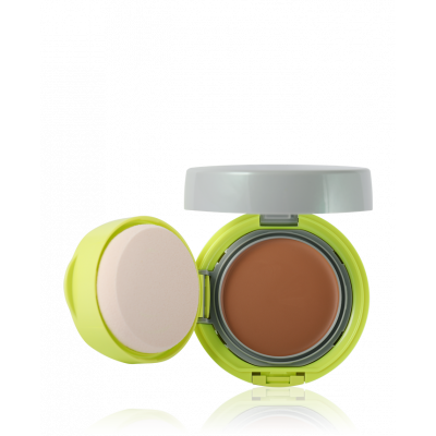 Shiseido Sports BB Compact Dark 12 g