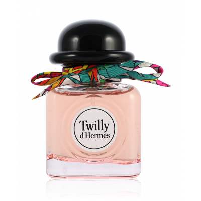 Flakon: Twilly d'Hermès von Hermès