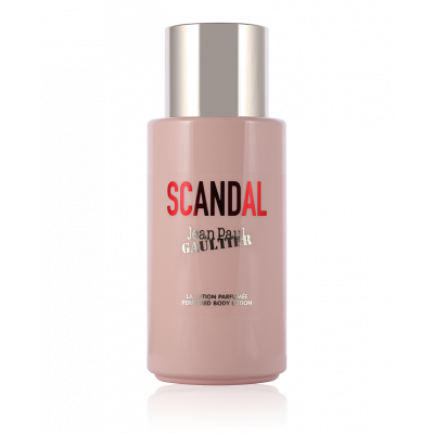 Jean Paul Gaultier Scandal Body Lotion 200 ml