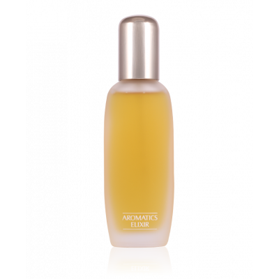 Flakon: Aromatics Elixir von Clinique