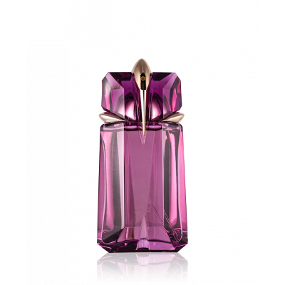 Thierry Mugler Alien Eau de Toilette 60 ml