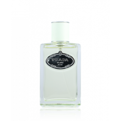 Flakon: Infusion d'Iris von Prada
