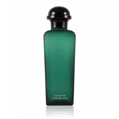 Flakon: Eau d'Orange Verte von Hermès