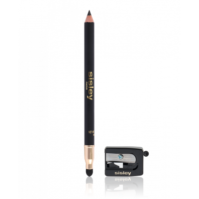 Sisley Phyto-Khol Perfect Nr.01 Black 1,2 g