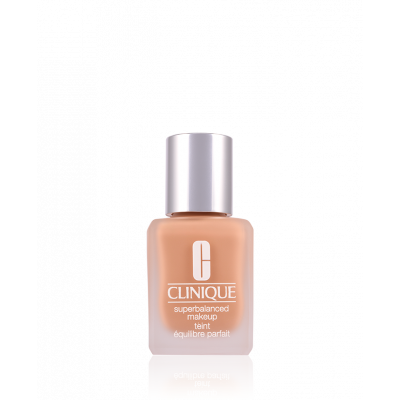 Clinique Superbalanced Makeup CN 63,5 Linen 30 ml