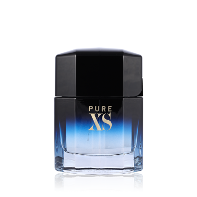 Flakon: Pure XS Pure Excess von Paco Rabanne
