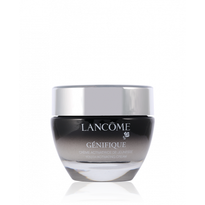 Lancome Genifique Youth Activating Cream 50 ml