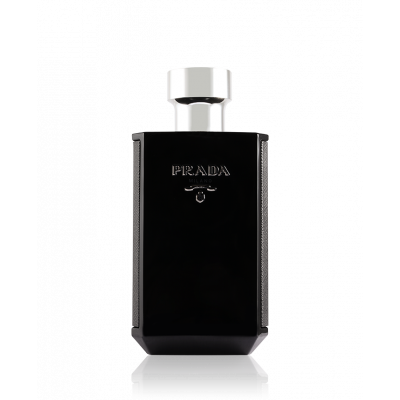 Flakon: L'Homme Intense von Prada