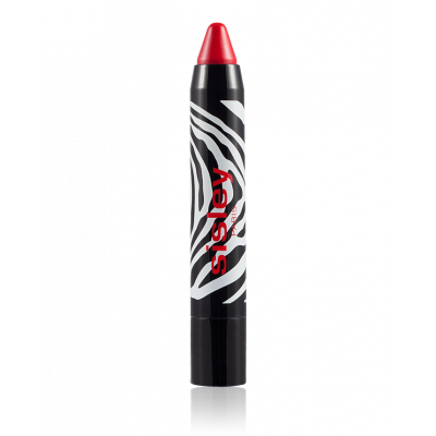 Sisley Phyto-Lip Twist Nr.06 Cherry 2,5 g