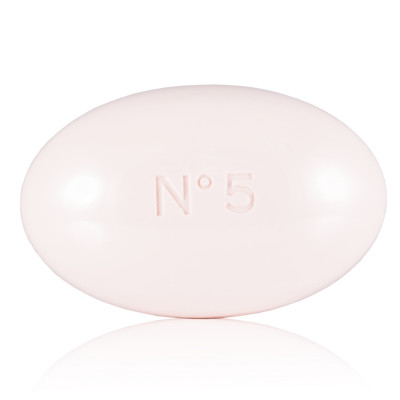 Chanel No. 5 Seife 150 g