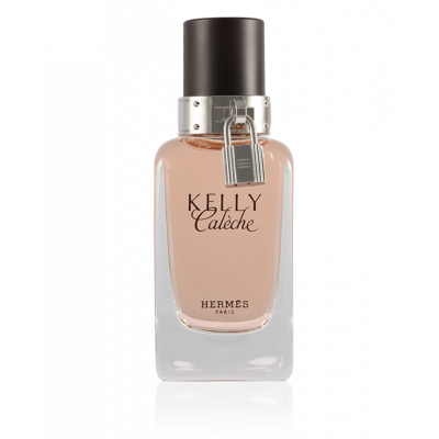 Flakon: Kelly Caleche von Hermès