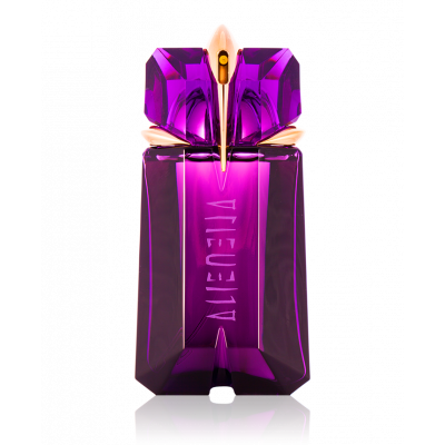 Flakon: Alien Eau de Toilette von Mugler