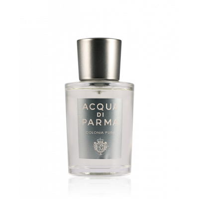 Flakon: Colonia Pura von Acqua di Parma