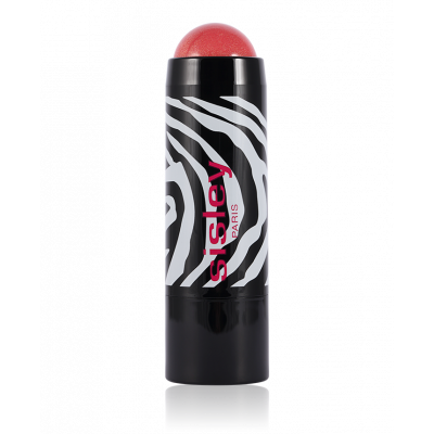 Sisley Phyto Blush Twist Nr.6 Passion 5,5 g