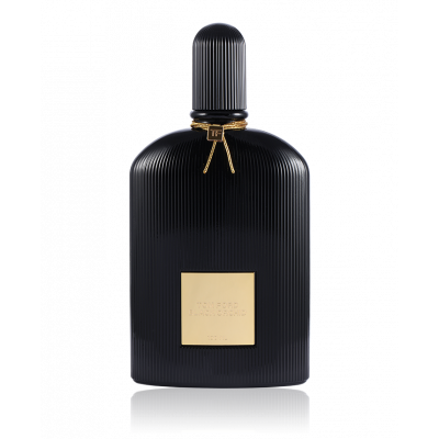 Flakon: Black Orchid Eau de Toilette von Tom Ford