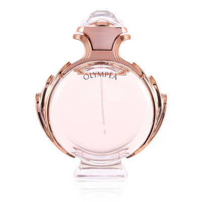 Flakon: Paco Rabanne Olympea von Paco Rabanne