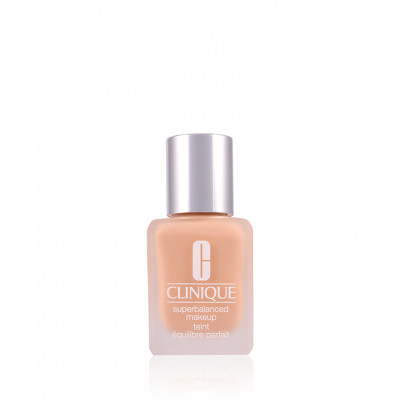 Clinique Superbalanced Makeup CN 42 Neutral 30 ml