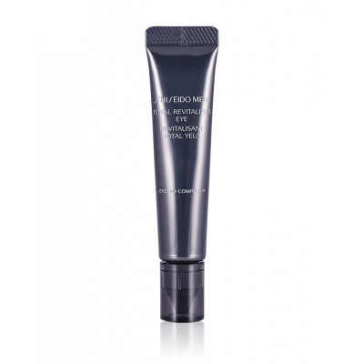 Shiseido Men Total Revitalizer Eye 15 ml