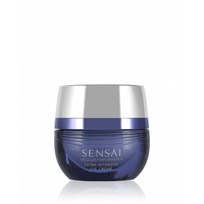 Sensai Cellular Performance Extra Intensive Eye Cream 15 ml