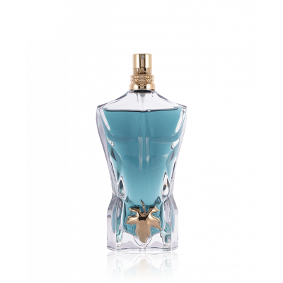 Flakon: Le Beau von Jean Paul Gaultier