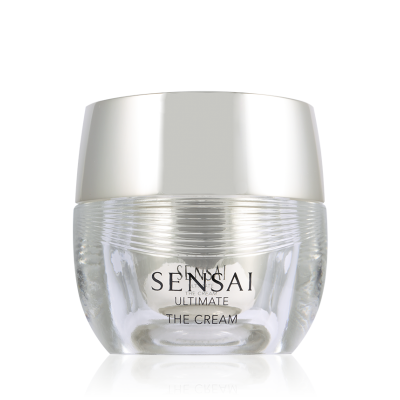 Kanebo Sensai Ultimate The Cream 40 ml