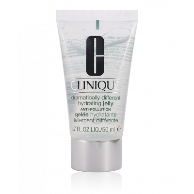 Clinique Dramatically Different Hydrating Jelly 50 ml