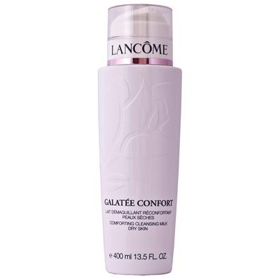 Lancome Galatee Confort Milk für trockene Haut 400 ml