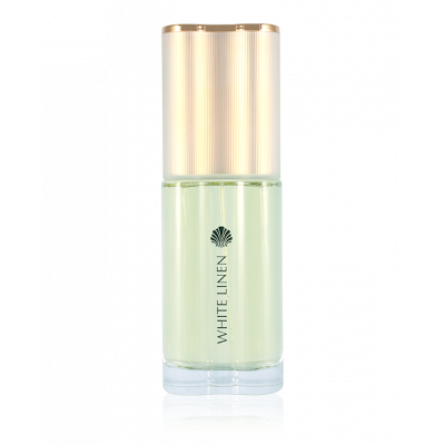 Flakon: White Linen von Estée Lauder