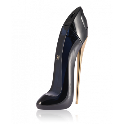 Flakon: Good Girl von Carolina Herrera