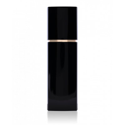 Chanel No. 5 Eau de Parfum Refillable 60 ml