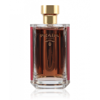 Prada La Femme Intense Eau De Parfum 100 Ml