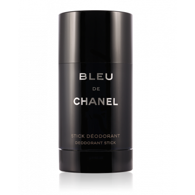 Chanel Bleu de Chanel Deo Stick 75 ml - Modell: 107710