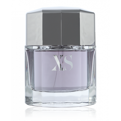 Flakon: XS Pour Homme von Paco Rabanne
