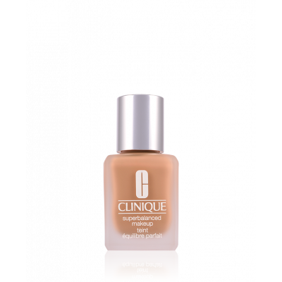 Clinique Superbalanced Makeup CN 90 Sand 30 ml