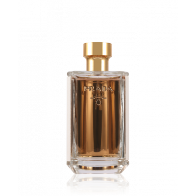Prada La Femme Eau De Parfum 35 Ml