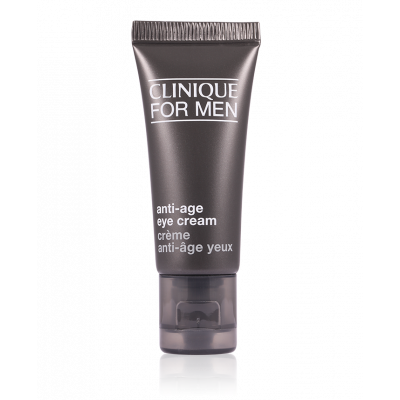 Clinique For Men Anti-Age Eye Cream Hydrator 15 ml