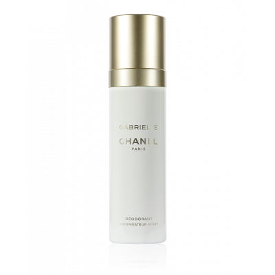 Chanel Gabrielle Deodorant Spray 100 ml