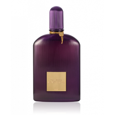 Flakon: Velvet Orchid von Tom Ford